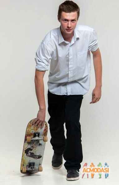 Дмитрий  Травин фото №905457. Загружено 14 Августа 2015