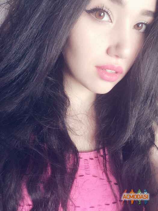 Лала   фото №911287. Загружено 24 Августа 2015