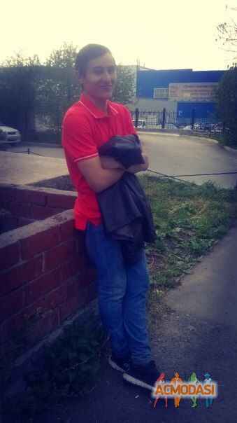 Слава  Старченко фото №939396. Загружено 15 Октября 2015