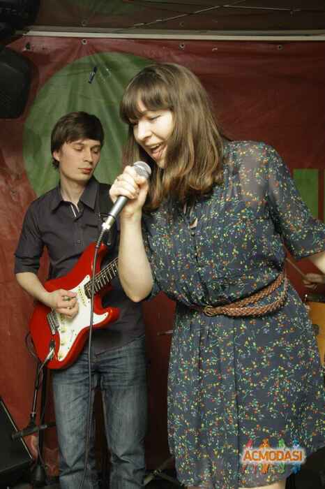 Юлия  Полукарова фото №997388. Загружено 15 Февраля 2016