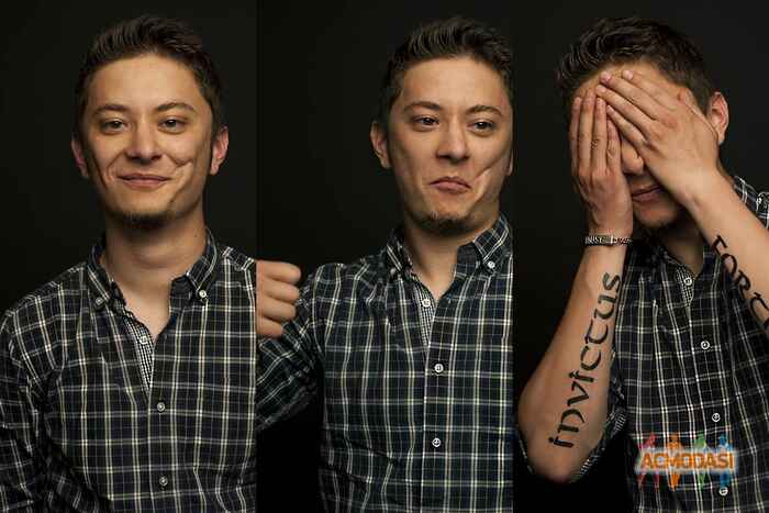 Jasur  Flyinup фото №1094051. Загружено 07 Октября 2016