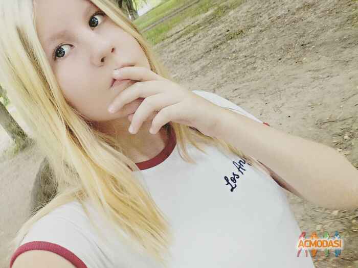 Нина Андреевна Ефимова фото №1210540. Загружено 05 Августа 2017