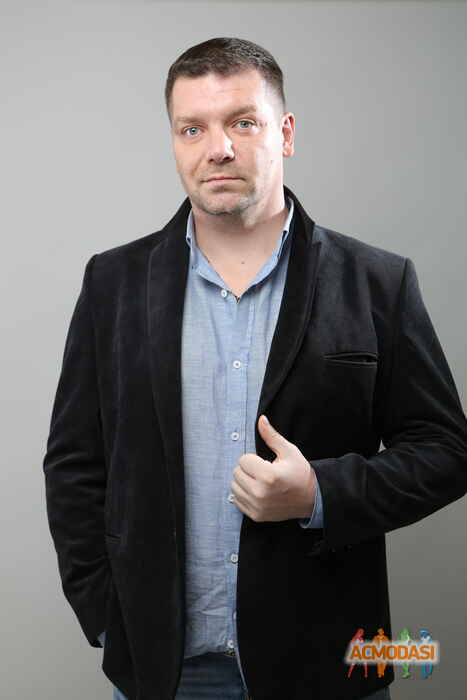 Василий  Белокопытов фото №1270862. Загружено 08 Января 2018