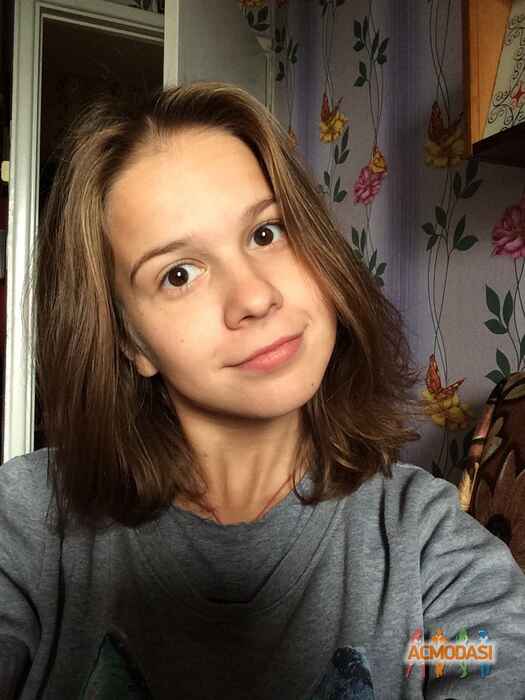 Александра Николаевна Суханова фото №1230293. Загружено 24 Сентября 2017