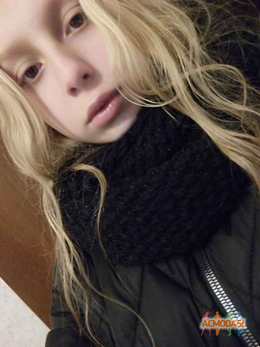 Афина Расиповна Гамбарова фото №1314455. Загружено 25 Апреля 2018