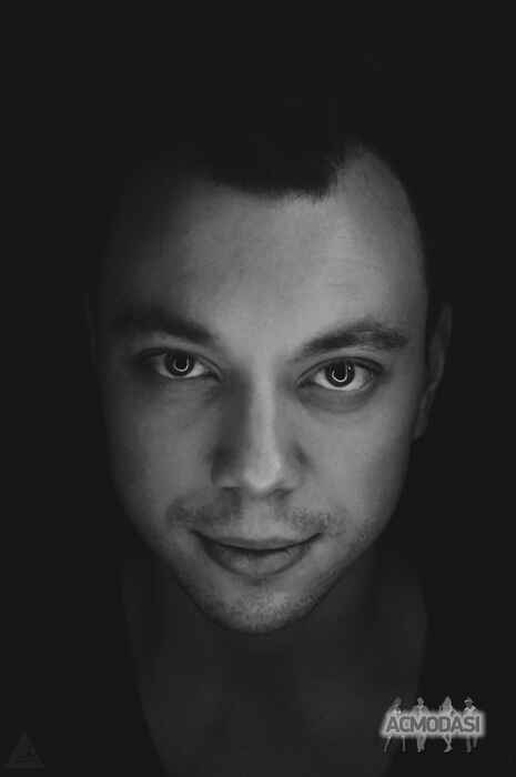 Bogdan   фото №1365703. Загружено 01 Сентября 2018