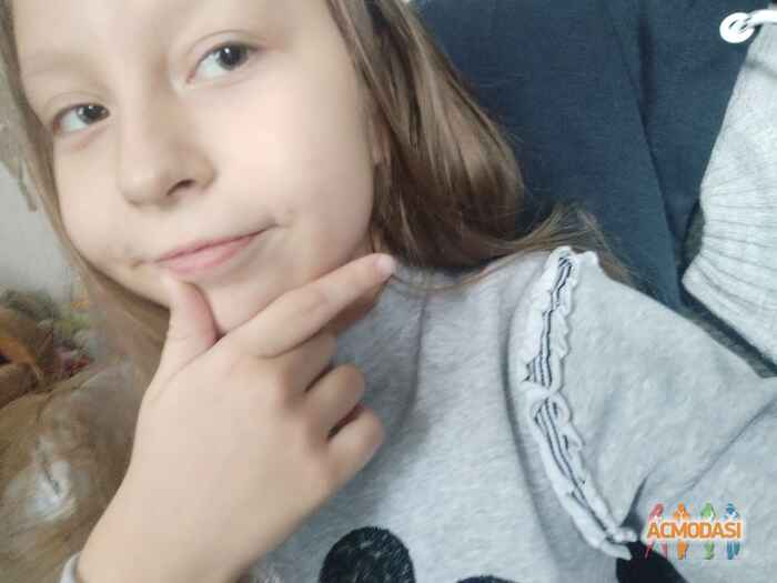 Юлия Алексеевна Милякова фото №1470594. Загружено 06 Июня 2019