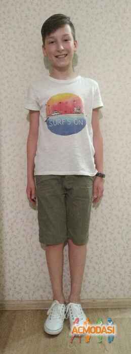 Аля  Лиморова фото №1481926. Загружено 05 Июля 2019