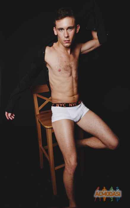 Алексей  Жучков фото №1661269. Загружено 29 Ноября 2020