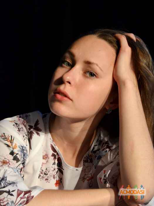Наталья Михайловна Березина фото №1532715. Загружено 28 Октября 2019