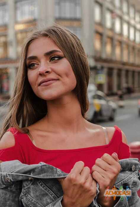 Галана Анатольевна Глинская фото №1522098. Загружено 07 Октября 2019