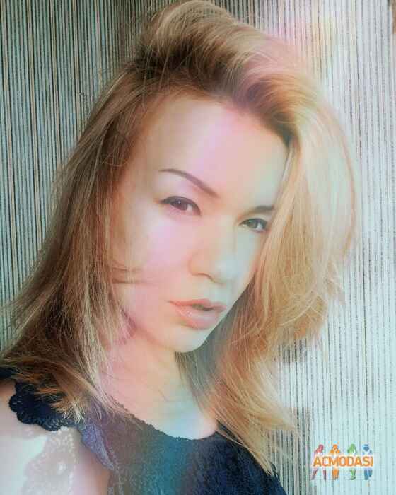 Екатерина Бо Царева фото №1532097. Загружено 27 Октября 2019