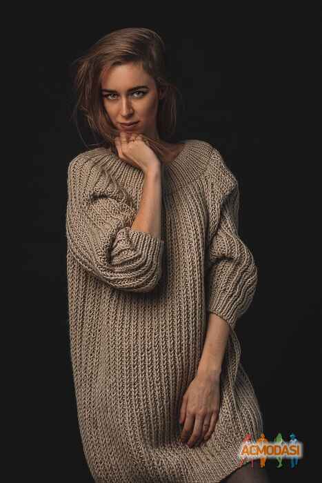 Юля Андреевна Щербакова фото №1565907. Загружено 01 Февраля 2020