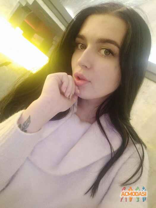 Анна  Шутина фото №1577874. Загружено 29 Февраля 2020