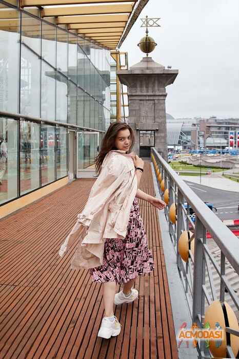 Елисавета  Соловьева фото №1623953. Загружено 29 Июля 2020