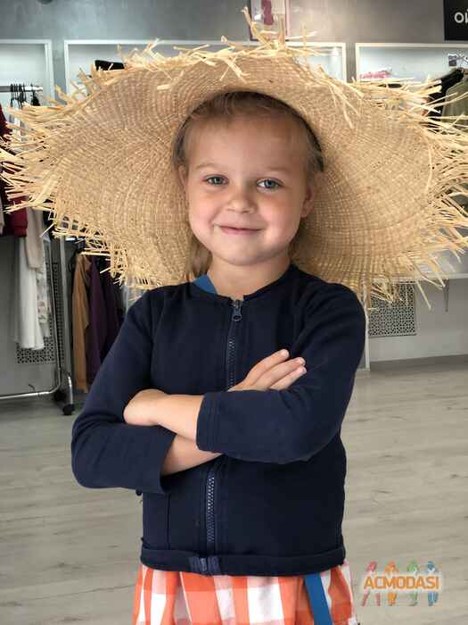 Марина  Дорфман фото №1648680. Загружено 21 Октября 2020