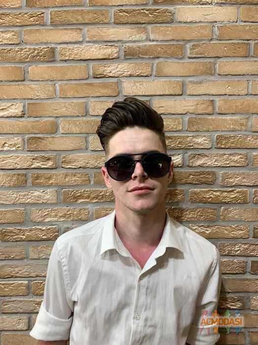 Сергей Владимирович Климов фото №1657813. Загружено 18 Ноября 2020