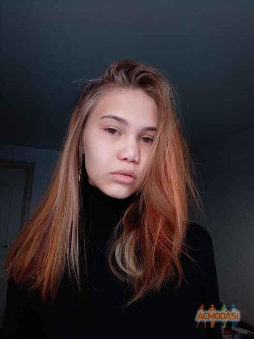 Софья  Коваль фото №1663305. Загружено 06 Декабря 2020