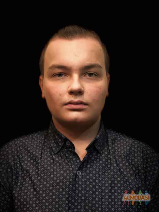 Алексей  Варламов фото №1700750. Загружено 19 Апреля 2021