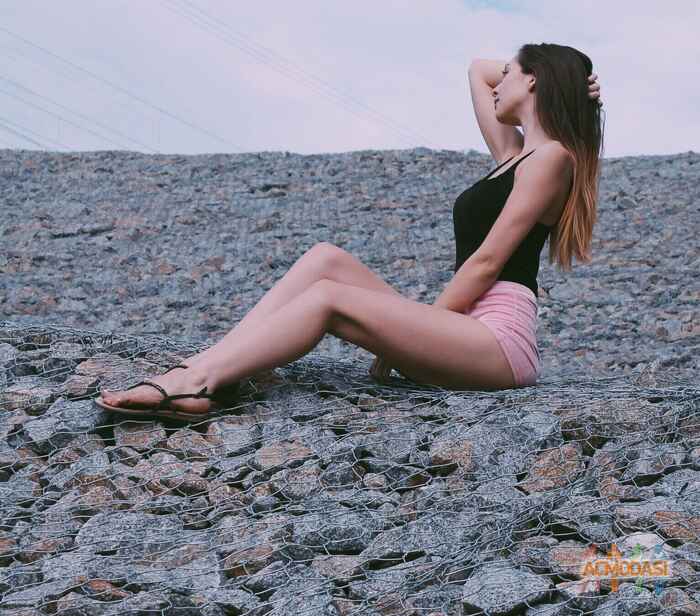 Карина  Павлуша фото №1720988. Загружено 05 Июля 2021