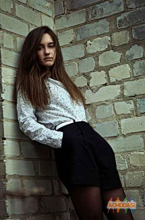 Карина   фото №692326. Загружено 17 Июля 2014