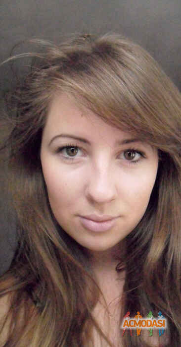 Ольга Викторовна Бурнацева фото №178864. Загружено 05 Апреля 2012