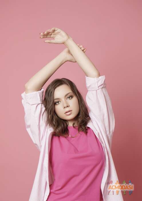 Марина  Владимирова фото №1818720. Загружено 09 Сентября 2022