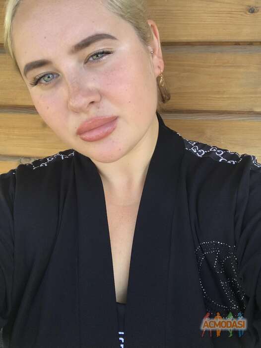 Юлия  Гумерова фото №1822177. Загружено 03 Октября 2022