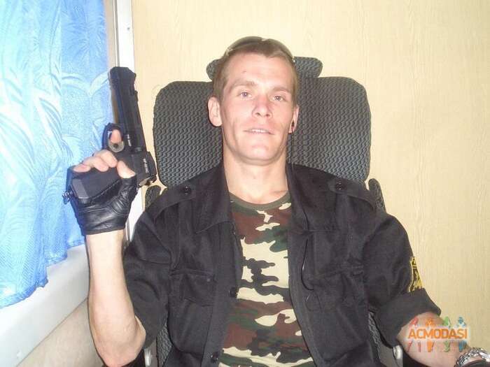 Костя  Шмелев фото №1831605. Загружено 01 Декабря 2022