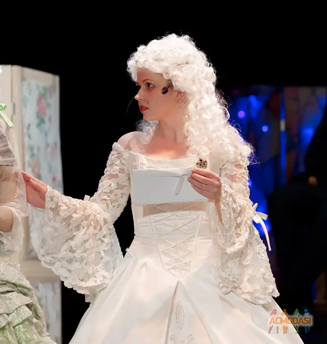 Людмила  Кокаева фото №1947235. Загружено 12 Февраля 2026