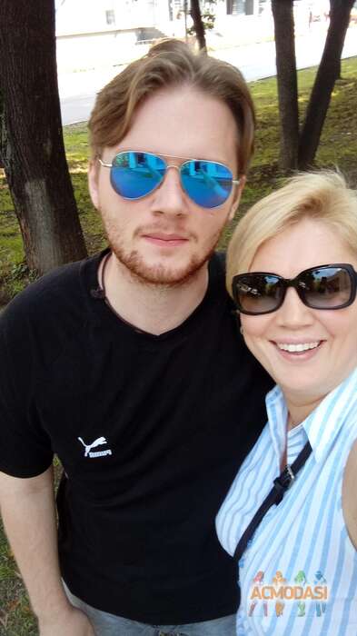 Михаил  Шабанов фото №1840965. Загружено 05 Февраля 2023