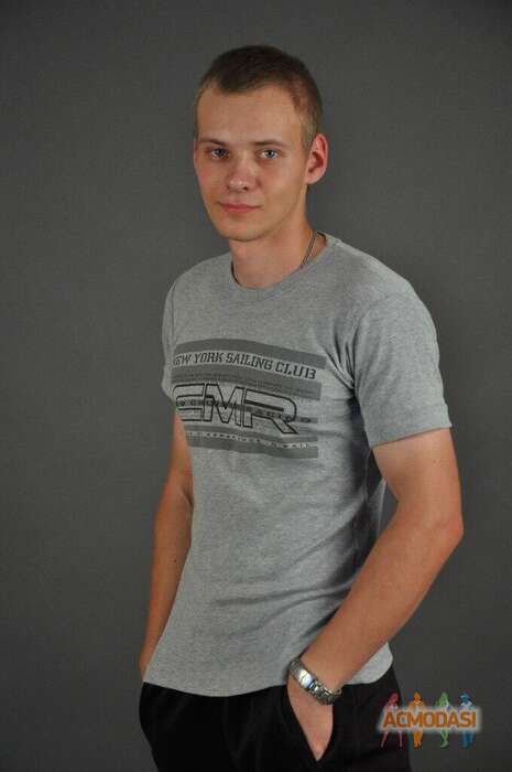 Stanislav  Karasev фото №1847927. Загружено 18 Марта 2023