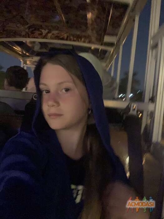 Мария  Куницына фото №1859396. Загружено 29 Июня 2023