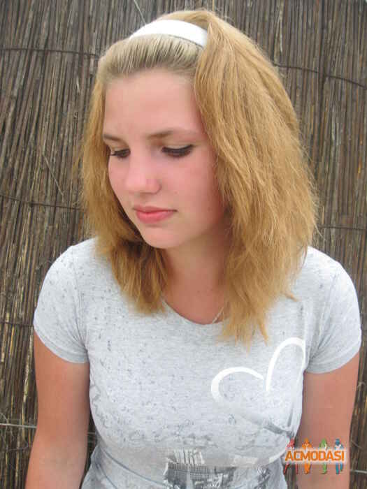 Дарина  Виталиевна фото №150557. Загружено 16 Февраля 2012