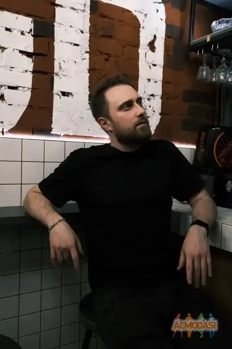 Александр  Казанцев фото №1937102. Загружено 23 Сентября 2025