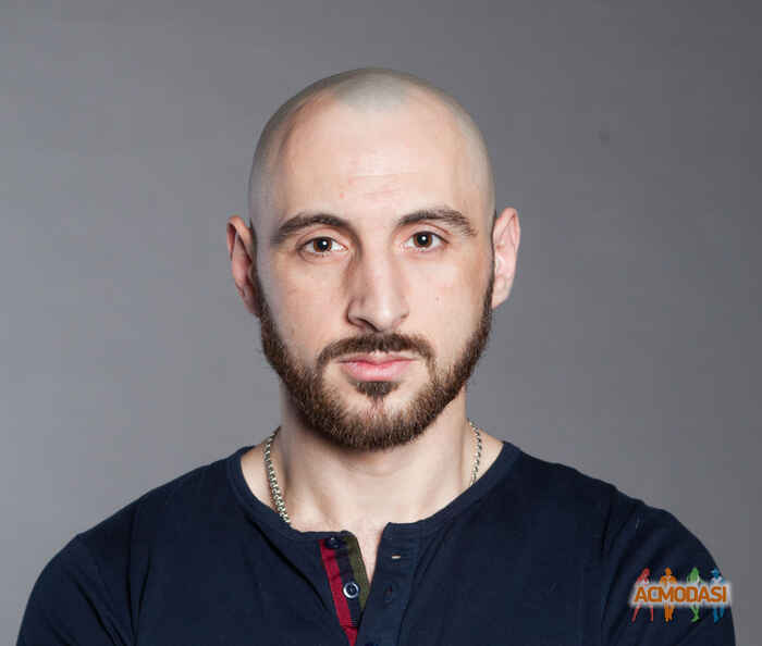 Сергей Валентинович Тодоров фото №918262. Загружено 08 Сентября 2015
