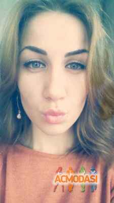 Кэтрин  Кот фото №353901. Загружено 25 Февраля 2013