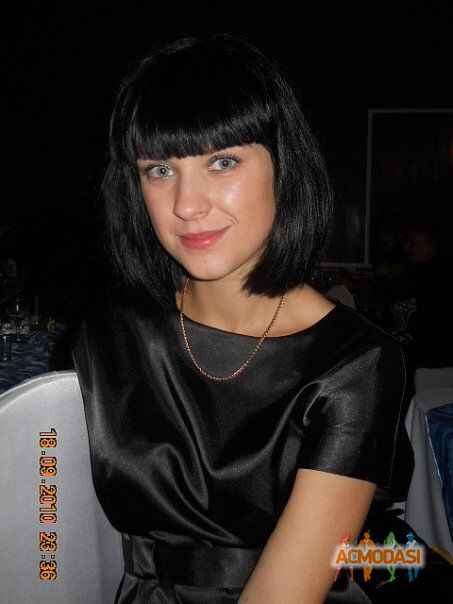 Савенко Елена Анатольевна фото №250098. Загружено 06 Сентября 2012