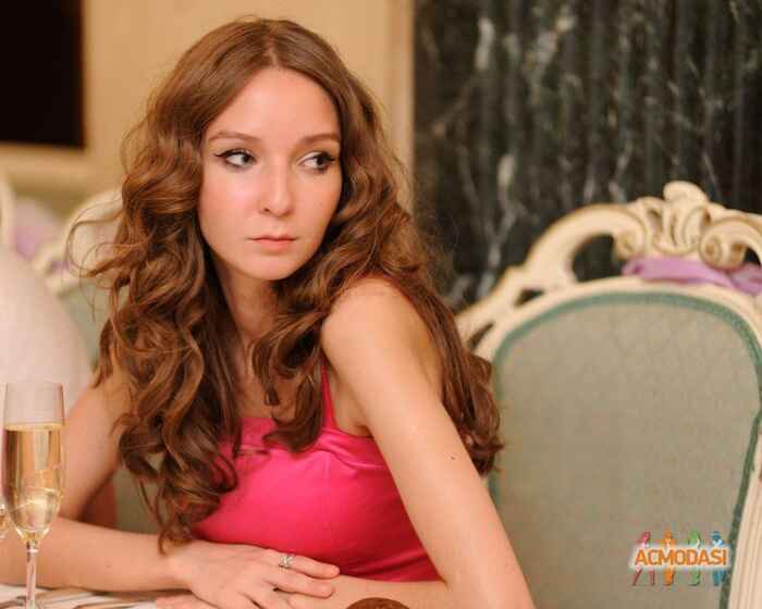 Кочеткова  Анастасия фото №250479. Загружено 07 Сентября 2012