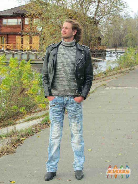 Дмитрий Игоревич Анишин фото №278275. Загружено 26 Октября 2012