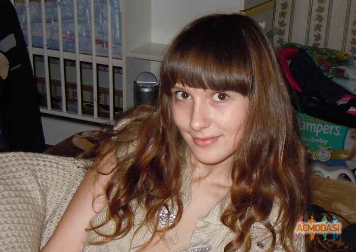 Светлана Олеговна Масленникова фото №289973. Загружено 14 Ноября 2012