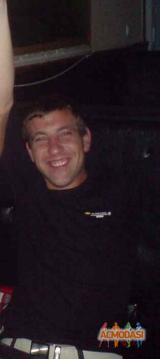 Виктор Валентинович Березовский фото №318567. Загружено 03 Января 2013