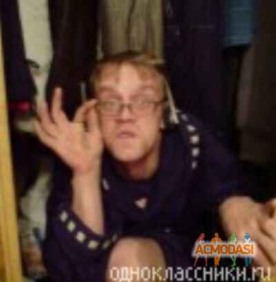 Константин  Константинович фото №418843. Загружено 30 Мая 2013