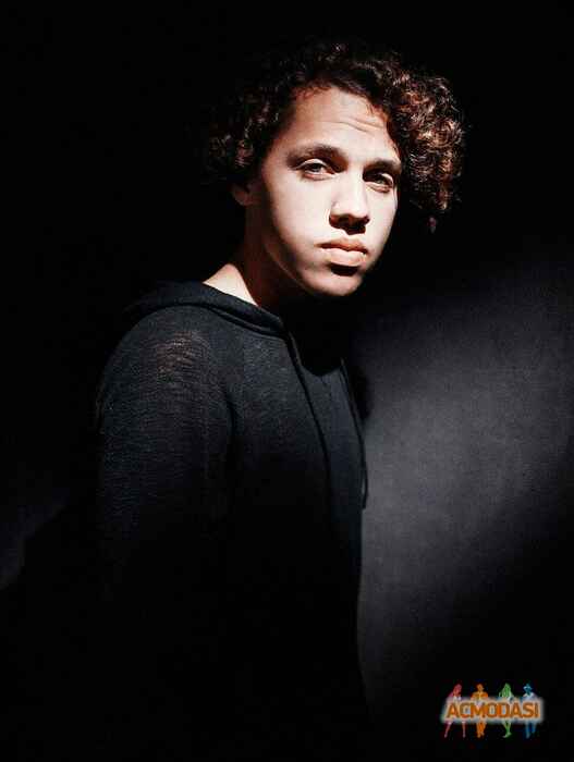 Ростислав Александрович Муравин фото №995136. Загружено 10 Февраля 2016