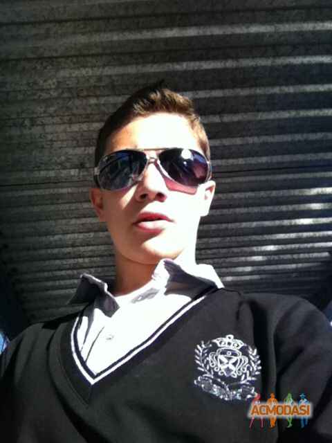 Владислав Германович Львов фото №471788. Загружено 16 Августа 2013