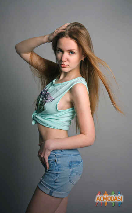 Наталия  Андреевна фото №691185. Загружено 16 Июля 2014