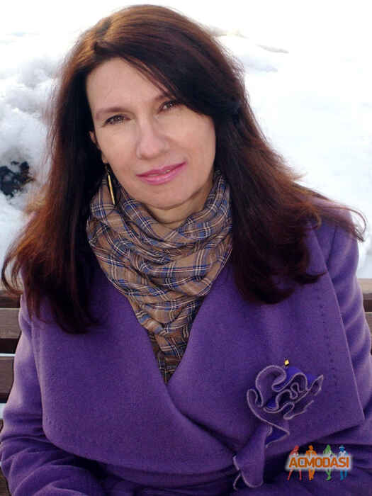 Ирина  Золотухина фото №526869. Загружено 06 Ноября 2013