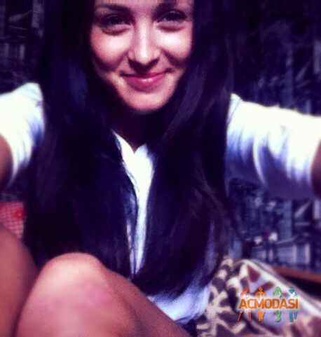 Verlandii   фото №566981. Загружено 10 Января 2014