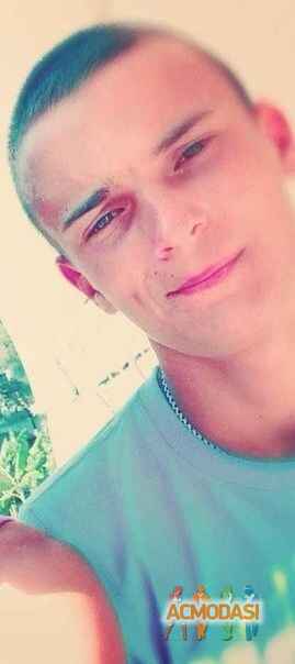 Константин  Сергеевич фото №583851. Загружено 29 Января 2014