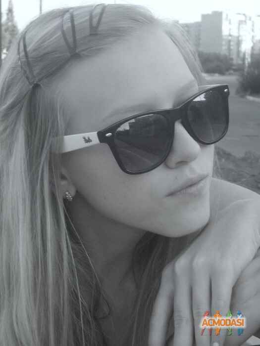 Аня  Александровна фото №591949. Загружено 07 Февраля 2014